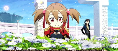 �X���b�g �\�[�h�A�[�g�E�I�����C��