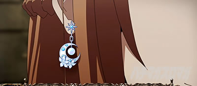 �X���b�g �\�[�h�A�[�g�E�I�����C��