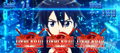 �X���b�g �\�[�h�A�[�g�E�I�����C��