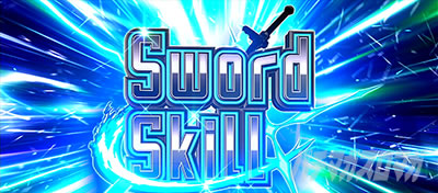 �X���b�g �\�[�h�A�[�g�E�I�����C��