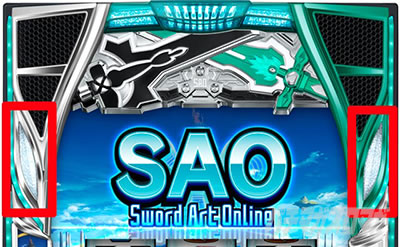 �X���b�g �\�[�h�A�[�g�E�I�����C��