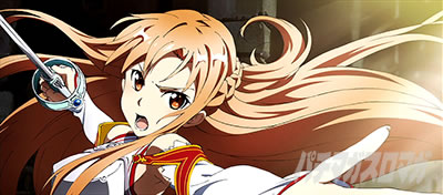 �X���b�g �\�[�h�A�[�g�E�I�����C��