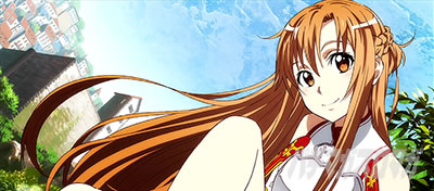 �X���b�g �\�[�h�A�[�g�E�I�����C��