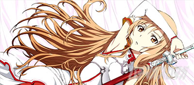 �X���b�g �\�[�h�A�[�g�E�I�����C��