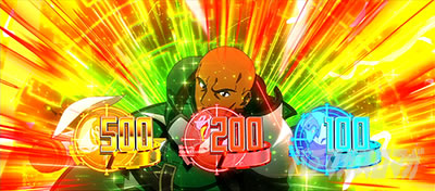 �X���b�g �\�[�h�A�[�g�E�I�����C��