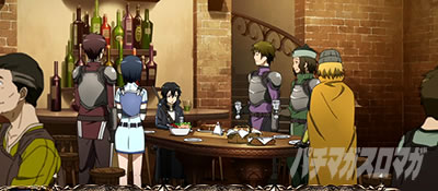 �X���b�g �\�[�h�A�[�g�E�I�����C��