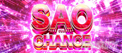 �X���b�g �\�[�h�A�[�g�E�I�����C��