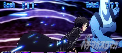 �X���b�g �\�[�h�A�[�g�E�I�����C��