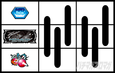 �X���b�g �\�[�h�A�[�g�E�I�����C��