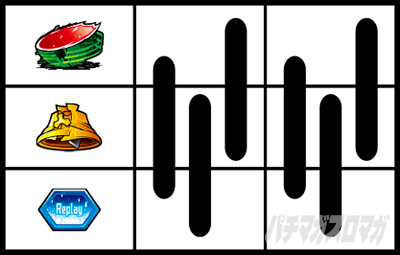 �X���b�g �\�[�h�A�[�g�E�I�����C��