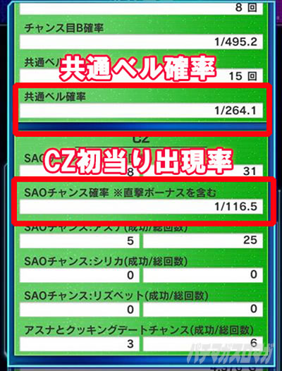 �X���b�g �\�[�h�A�[�g�E�I�����C���@�_�C�g��