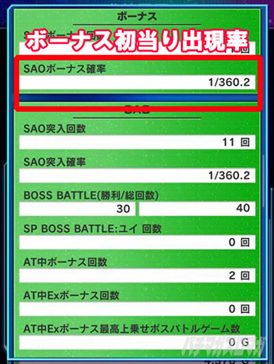 �X���b�g �\�[�h�A�[�g�E�I�����C���@�_�C�g��