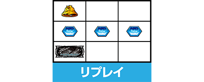 �X���b�g �\�[�h�A�[�g�E�I�����C��