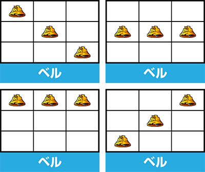 �X���b�g �\�[�h�A�[�g�E�I�����C��