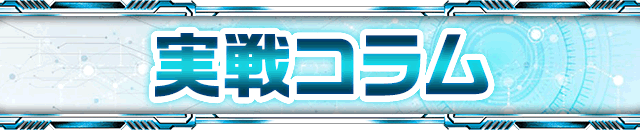 ����R����