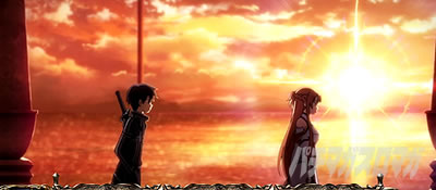 �X���b�g �\�[�h�A�[�g�E�I�����C��