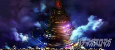 �X���b�g �\�[�h�A�[�g�E�I�����C��