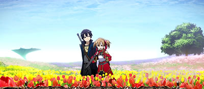 �X���b�g �\�[�h�A�[�g�E�I�����C��