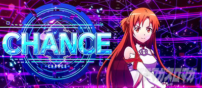 �X���b�g �\�[�h�A�[�g�E�I�����C��