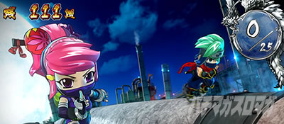 �E���Q �`���`�F�`�m�́`