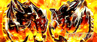 �E���Q ���`�F�`�m�� �X�}�X��