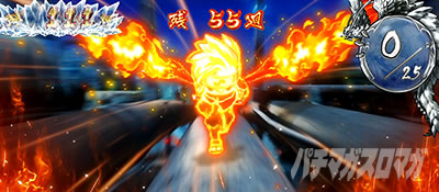 �E���Q ���`�F�`�m�� �X�}�X��