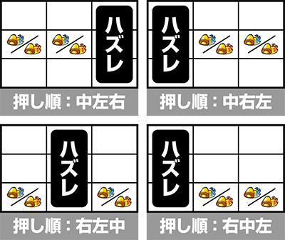 �E���Q ���`�F�`�m�� �X�}�X��