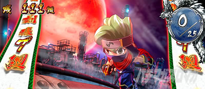 �E���Q ���`�F�`�m�� �X�}�X��