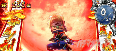 �E���Q ���`�F�`�m�� �X�}�X��