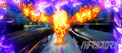 �E���Q �`���`�F�`�m�́`