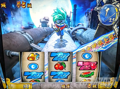 �E���Q ���`�F�`�m�� �X�}�X��