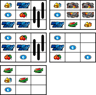 �E���Q ���`�F�`�m�� �X�}�X��