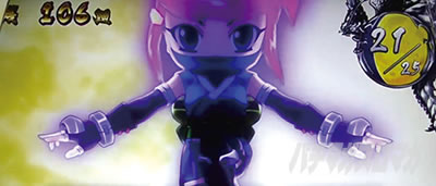 �E���Q ���`�F�`�m�� �X�}�X��