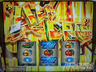 �E���Q �`���`�F�`�m�́`