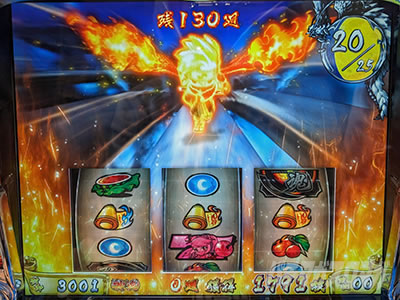 �E���Q �`���`�F�`�m�́`