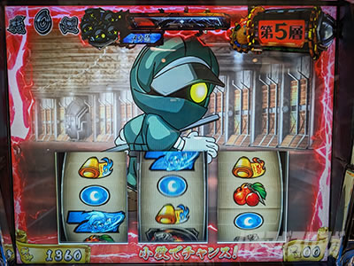 �E���Q �`���`�F�`�m�́`