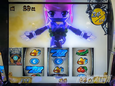 �E���Q �`���`�F�`�m�́`