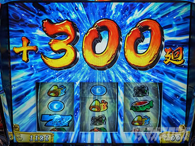 �E���Q �`���`�F�`�m�́`