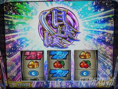 �E���Q �`���`�F�`�m�́`