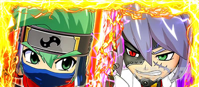 �E���Q ���`�F�`�m�� �X�}�X��