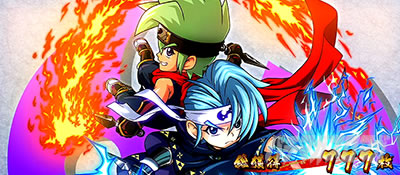 �E���Q ���`�F�`�m�� �X�}�X��