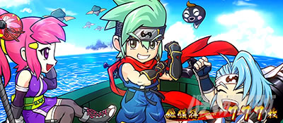 �E���Q ���`�F�`�m�� �X�}�X��