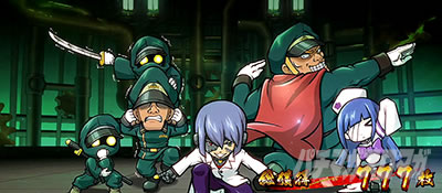 �E���Q ���`�F�`�m�� �X�}�X��