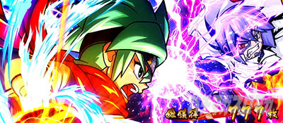 �E���Q ���`�F�`�m�� �X�}�X��