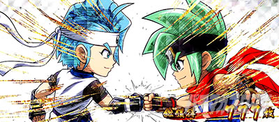 �E���Q ���`�F�`�m�� �X�}�X��