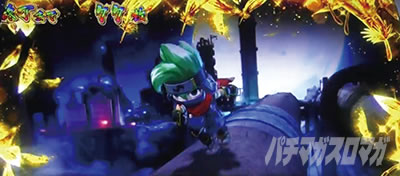 �E���Q ���`�F�`�m�� �X�}�X��