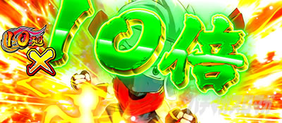 �E���Q ���`�F�`�m�� �X�}�X��