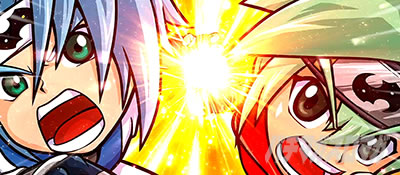 �E���Q ���`�F�`�m�� �X�}�X��