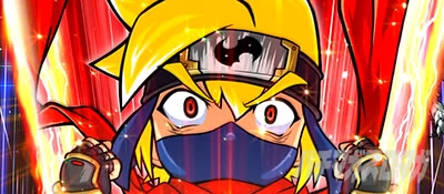 �E���Q ���`�F�`�m�� �X�}�X��