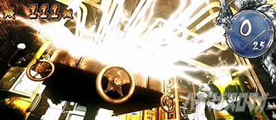 �E���Q ���`�F�`�m�� �X�}�X��